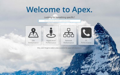 product-obsever-apex-welcome
